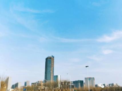 旺财28：中小企业应抓住机会，坐上物联网这趟快车